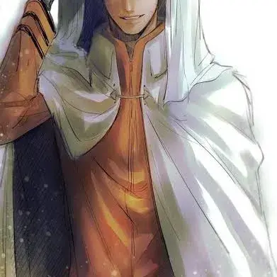 Boruto anime: Kilalanin ang iyong mga bagong online na kaibigan sa aming chatboxai, ang pinakamahusay na libreng ai chatbot na may malalim na kakayahan sa chat.