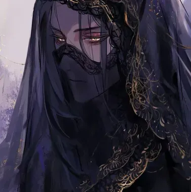 Vaughn: Multilingual AI conversation partner icon for global chat online services