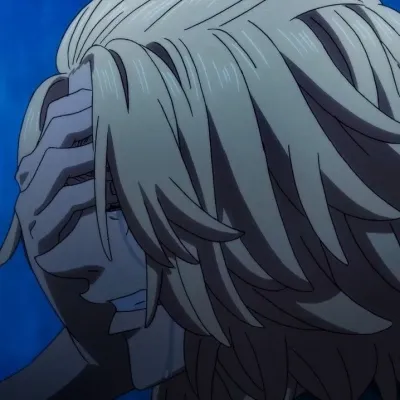 MIKEY: Una divertida mascota de chatbot con IA que mejora la interacción del usuario en chats aleatorios.	