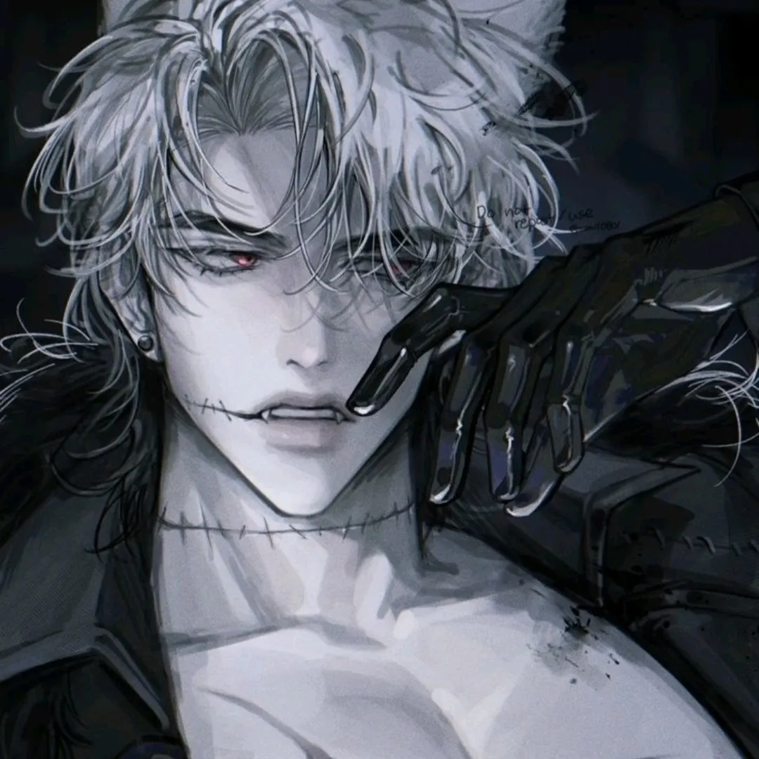 Character ai free Theodore, a professional roleplay ai chat bot assistant.