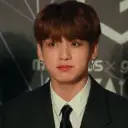 the avatar of Jeon Jungkook who is your Virtual Assistant with Soulgen's Personality Matrix, Blending AI Chat Precision and Character Traits of Curiosity.
