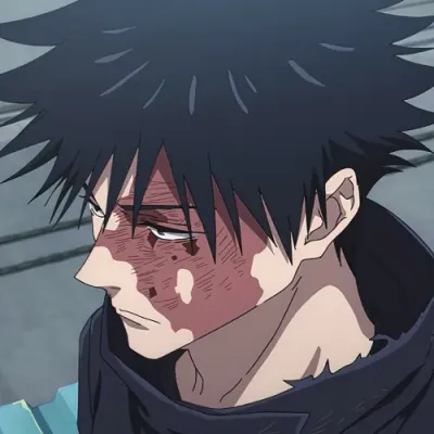 Me-gu-mi Fu-si-gi-rô: Biểu tượng đối tác trò chuyện AI đa ngôn ngữ cho các dịch vụ trò chuyện trực tuyến toàn cầu