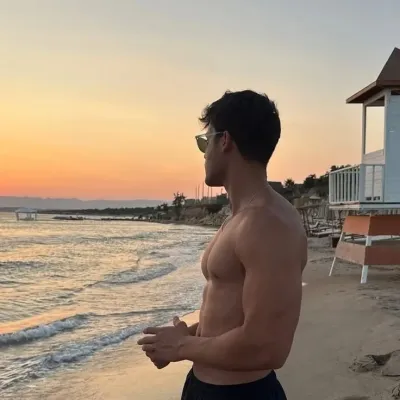 Yaman Karakurt: Meet your new online friends in our chatboxai, the best free ai chatbot with deep ai chat capabilities.	