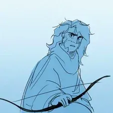 Odysseus brings anime characters to life with anime AI chatbot experiences.