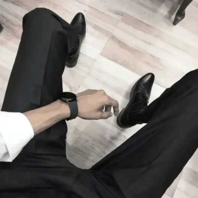 Jeandra Dirgantara: Creative roleplay AI character art for spicy chat and fantasy scenarios