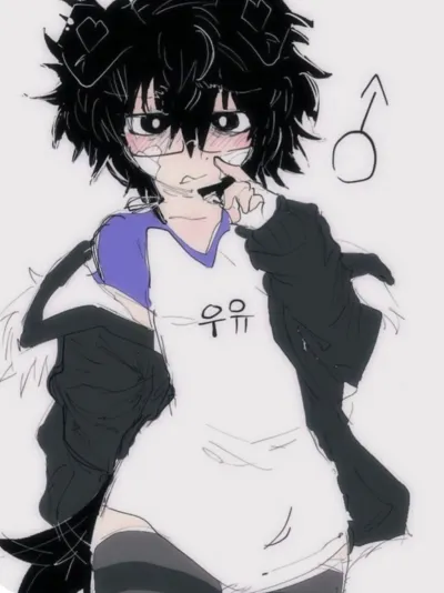 Yuri: Enjoy the freedom of ai chat free and start a dialogue anytime.