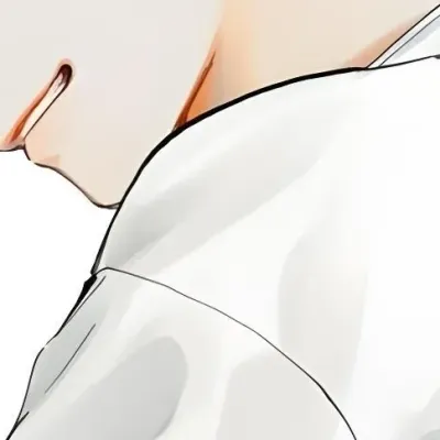 Ayase Hanabi: Sürükleyici hikaye anlatımı için fantezi temalı yapay zeka rol yapma karakter çizimi