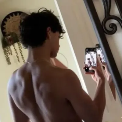 Chat with Malachi_D_Barton and experience the charm of AI chat free no sign up.