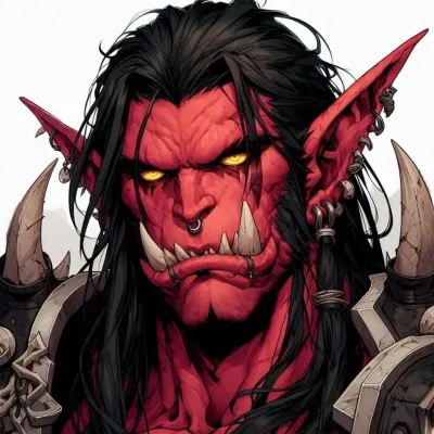 Ask AI Anything, Anytime, and Our Smart AI Chatbot Rhuk Will Deliver Insightful Replies.