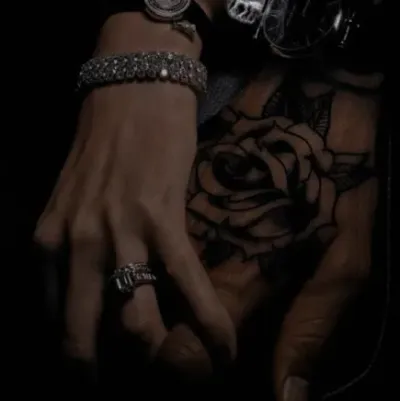 Meet Ace, your friendly ai chat no filter companion for fun anime chats.