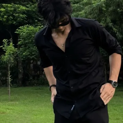 Ignite your passion with Holiday Crush using our spicy chai ai engine