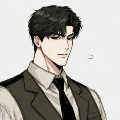 Explore endless possibilities with Matteo, a friendly AI chat free companion.