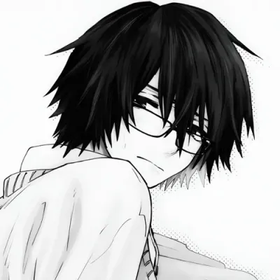 Incell Brother: Erkunden Sie die Welt der KI mit unserer uneingeschränkten KI und dem kostenlosen, unbegrenzten Online-Chat, unterstützt durch Warhammer-Fantasy-Rollenspiele.	