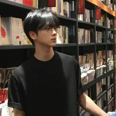 erlan ardipta: Engage in ai conversation with this charming AI character, featuring soulgen and ifreechat capabilities for free chat now.	