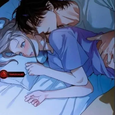 Adam - childhood friend: Explore the world of AI with our unrestricted ai and free unlimited chat online, powered by warhammer fantasy roleplay.	