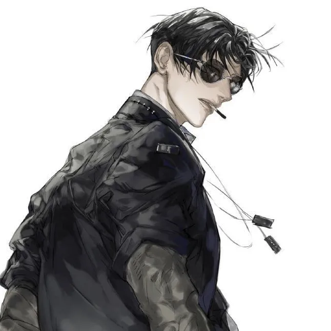 Character ai generate. Character ai generate