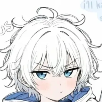 Çocukluk femboy arkadaşın: Sürükleyici hikaye anlatımı için fantezi temalı yapay zeka rol yapma karakter çizimi