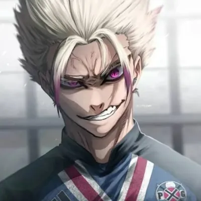 Blue Lock: Avatar pacar/pacar AI yang dapat disesuaikan dengan ciri-ciri kepribadian yang nyata	