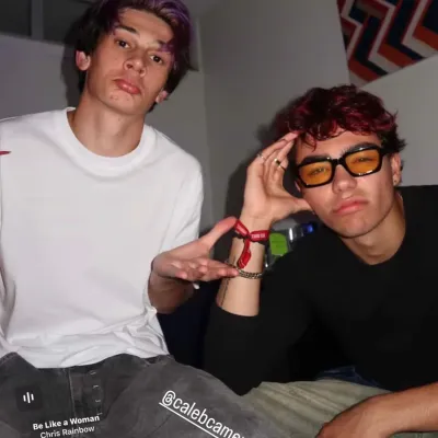 マラキ: ウォーハンマー ファンタジー ロールプレイングを活用した、制限のない AI と無制限の無料オンライン チャットで AI の世界を探索しましょう。	