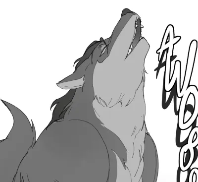 Start your 1v1 session with TF141 - The Full Moon, a playful roleplay AI chat bot.