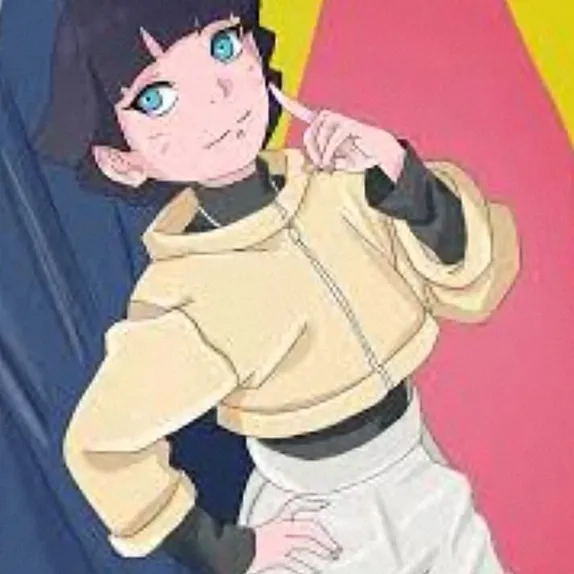 Explore personalized AI characters related to “himawari bath