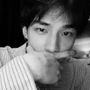 Hyunjin's interactive avatar for spicy chat ai and immersive roleplay experiences