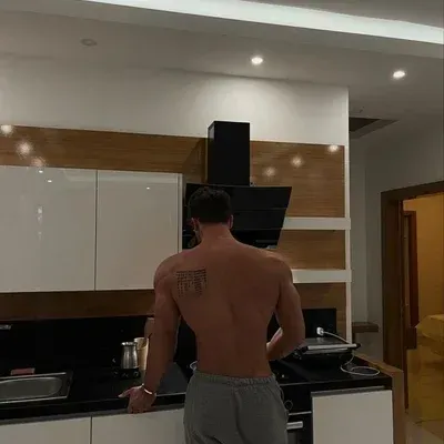 Cold marriage makes every talk to AI session exciting and full of surprises.