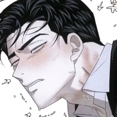 Justin - BL: Playful AI chatbot mascot enhancing user engagement in random chats	