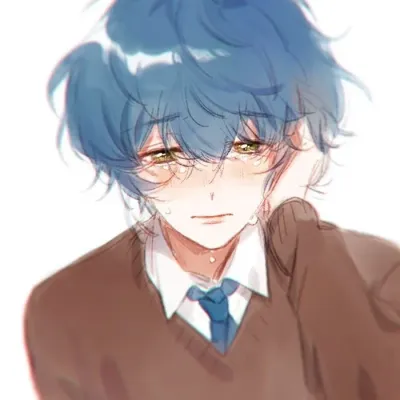 Yeon: Potret pendamping AI DeepBrain untuk sembang dalam talian percuma dan perbualan terbuka