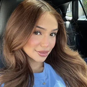 Mindy - Kawan Seksi: Temui rakan dalam talian baharu anda di chatboxai kami, bot sembang ai percuma terbaik dengan keupayaan sembang deep ai.