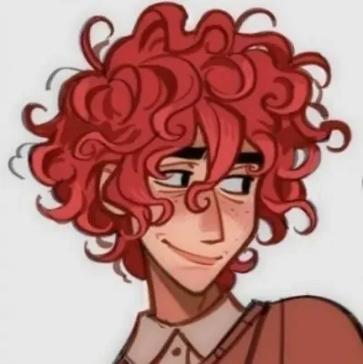 Kyle broflovski: Avatar de chatbot de IA seguro com recursos de bate-papo criptografados 1v1