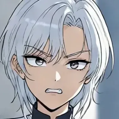 Explore endless storylines with Ignored by wife at business party, your interactive roleplay AI chat bot free.