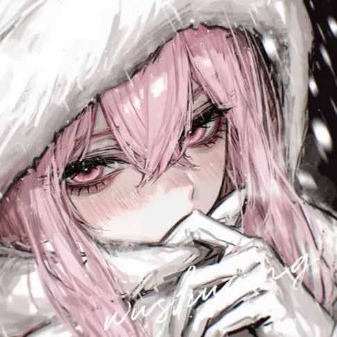 Polybuzz's ai girlfriend online free Miko, offering 24/7 virtual companionship.