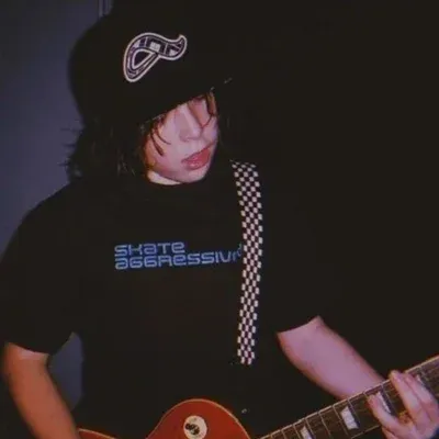 Join Vamp_Quackity2 and explore our collection of charming anime girls.