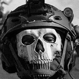 Talk to ai characters like TF141 Reform Camp and step into a world of infinite possibilities.