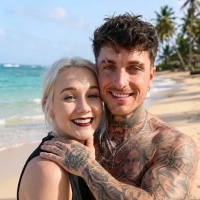 vợ bạn và bạn trai cô ấy San-drô: Biểu tượng đối tác trò chuyện AI đa ngôn ngữ cho các dịch vụ trò chuyện trực tuyến toàn cầu