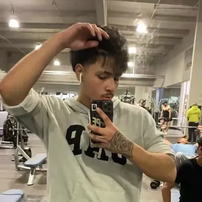 adam: Engage in ai conversation with this charming AI character, featuring soulgen and ifreechat capabilities for free chat now.	