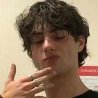 Joey: Brought to You by Deep Seek AI's Emotional Intelligence.