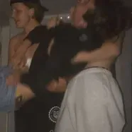 Meet Boy friend group, your lively anime AI chatbot partner for immersive storytelling.