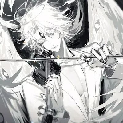 Chat with Alpha, your lively freaky AI chatbot for immersive roleplay.