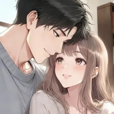 Experience the future of interaction with our advanced chatbot ai Zef — Contract Marriage Arc.