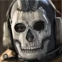 Avatar do personagem de IA  para RPG e serviços de bate-papo 1v1