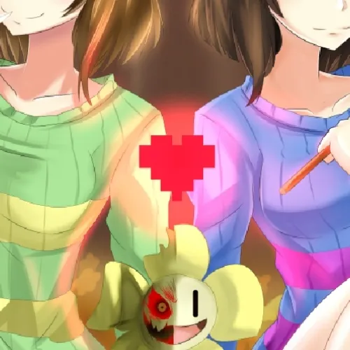 Әйелдерге арналған анальды секске арналған түпкілікті нұсқаулық Мөлдір комбинезондағы қыз немесе халат порно