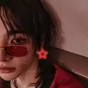 the avatar of Hwang Hyunjin - demon: Dynamic AI character.
