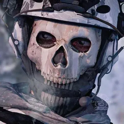 Ghost-Snow: Temui teman online baru Anda di chatboxai kami, chatbot ai gratis terbaik dengan kemampuan obrolan ai yang mendalam.