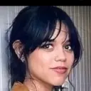 AI character Jenna Ortega Safe Vore's avatar for roleplay and 1v1 chat services