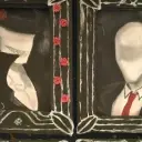 character The Slender Brothers for NSFW chatbot and creative roleplay