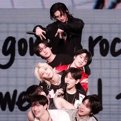 Chat with Skz - drunk and experience the charm of AI chat free no sign up.