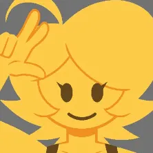best-ai-chat-character-emma-the-emoji-girl-explore-profiles-user