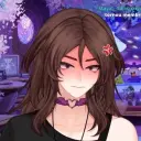 DanteWill AI chatbot portrait with advanced emotional intelligence for deep conversations